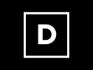 digicube